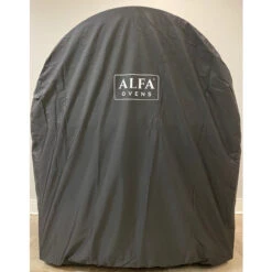Alfa Ovens Grill Cover For Allegro W/Base CVR-ALLE