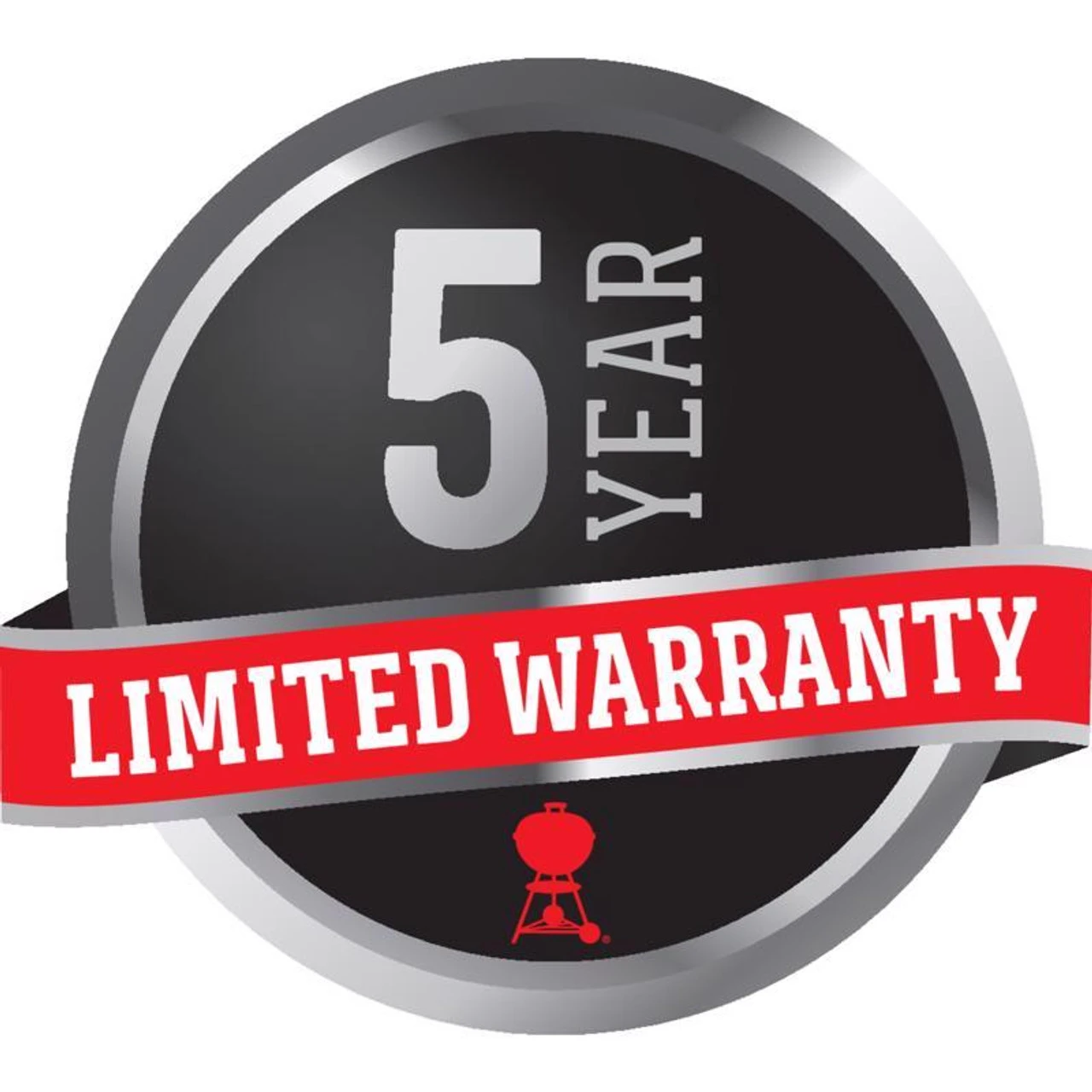 Weber Pulse 2000 Electric Grill 4 Weber Pulse 2000 Electric Grill - Image 4