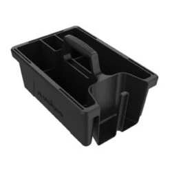 Blackstone 5556 Grill Caddy