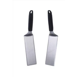 Blackstone Stainless Steel Grill Spatula