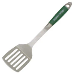 Big Green Egg 127662 Stainless Steel Grill Spatula