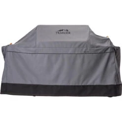 Traeger BAC601 Grill Cover For Ironwood XL
