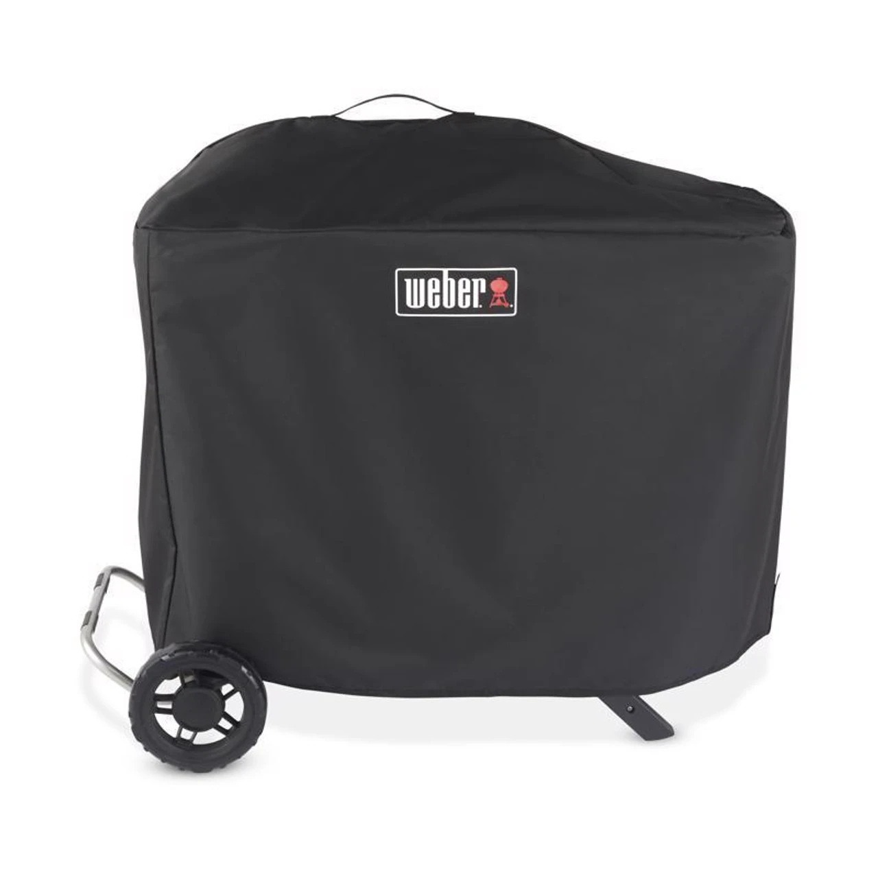 Weber 7770 Grill Cover For Weber Traveler 1 Weber 7770 Grill Cover For Weber Traveler