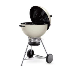 Weber Shop -Weber Shop 8083729 A V1.eps High 62379.1701376129