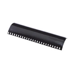 Grill Mark Universal Heat Plate 20 In.