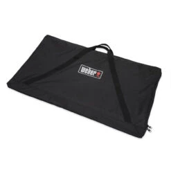 Weber 7036 Griddle Storage Bag For Genesis 400 Series