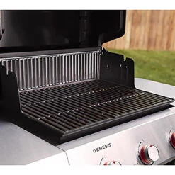 Weber Genesis E-315 3 Burner Liquid Propane Grill -Weber Shop 8087290 A V3.eps High 21373.1701374125