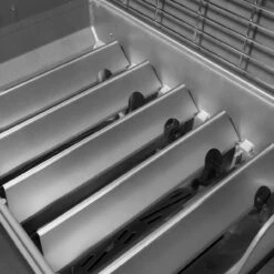 Weber Genesis E-315 3 Burner Liquid Propane Grill -Weber Shop 8087290 A V4.eps High 38466.1701374125