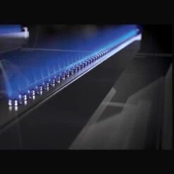 Weber Genesis E-315 3 Burner Liquid Propane Grill -Weber Shop 8087290 A V5.eps High 86331.1701374125