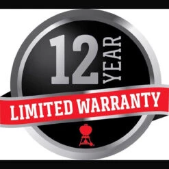 Weber Genesis E-315 3 Burner Liquid Propane Grill -Weber Shop 8087290 A V9.eps High 78529.1701374125