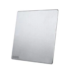 Ooni Steel Pizza Steel