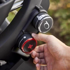 Weber Q 2800N+ W/Cart 2 Burner Liquid Propane Grill 7 Weber Q 2800N+ W/Cart 2 Burner Liquid Propane Grill -Weber Shop 8090604 A V2.eps High 62833.1711664330