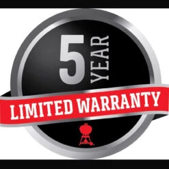 Weber Q 2800N+ W/Cart 2 Burner Liquid Propane Grill 9 Weber Q 2800N+ W/Cart 2 Burner Liquid Propane Grill -Weber Shop 8090604 A V9.eps High 99152.1711664330