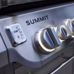 Weber Summit FS38 E 5 Burner Natural Gas Grill -Weber Shop 8090699 A V7.eps High 53609.1708094377
