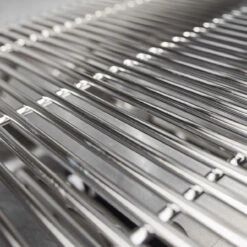 Weber Summit FS38X E 5 Burner Liquid Propane WiFi Grill -Weber Shop 8090710 A V7.eps High 01923.1748007525