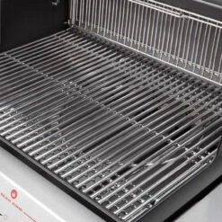 Weber Genesis SP-E-335 3 Burner Liquid Propane Grill 10 Weber Genesis SP-E-335 3 Burner Liquid Propane Grill -Weber Shop 8091387 A V4.eps High 91903.1711670434