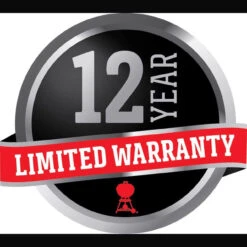 Weber Genesis SP-E-335 3 Burner Liquid Propane Grill 15 Weber Genesis SP-E-335 3 Burner Liquid Propane Grill -Weber Shop 8091387 A V9.eps High 59184.1711670433