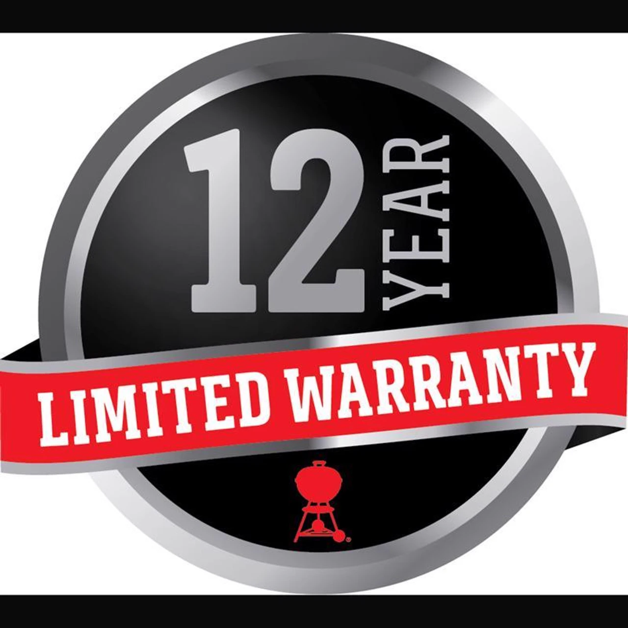 Weber Genesis SP-E-335 3 Burner Liquid Propane Grill 8 Weber Genesis SP-E-335 3 Burner Liquid Propane Grill - Image 8