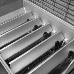 Weber Genesis E-415 4 Burner Liquid Propane Grill -Weber Shop 8091440 A V3.eps High 03740.1711665472