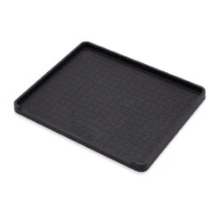 Weber 3400075 Tool Rest Side Table Silicone