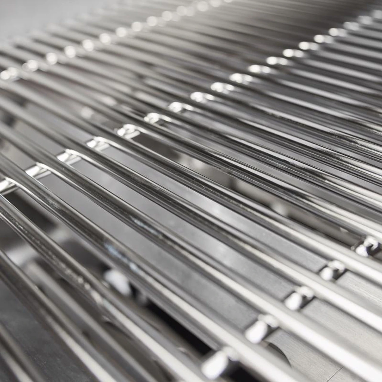 Weber Summit FS38X S 5 Burner Liquid Propane WiFi Grill 5 Weber Summit FS38X S 5 Burner Liquid Propane WiFi Grill - Image 5