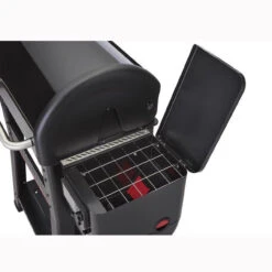 Weber Searwood 600 24" Wood Pellet WiFi Grill -Weber Shop 8093168 A V2.eps High 32474.1703098773