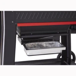 Weber Searwood 600 24" Wood Pellet WiFi Grill -Weber Shop 8093168 A V4.eps High 40459.1703098773