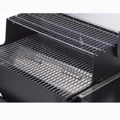 Weber Searwood 600 24" Wood Pellet WiFi Grill -Weber Shop 8093168 A V6.eps High 11334.1703098773