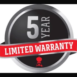 Weber Searwood XL 600 36" Wood Pellet WiFi Grill -Weber Shop 8093168 A V8.eps High 66181.1712150750