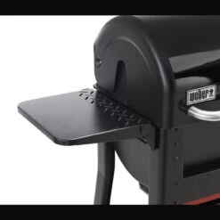 Weber 3400140 Searwood 600 & XL 600 Series Side Table