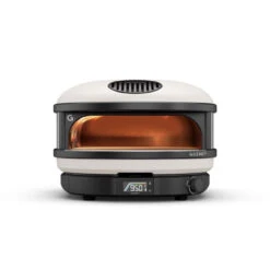 Gozney ARC Liquid Propane Outdoor Pizza Oven
