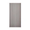 GrillGrate Aluminum Grill Topper