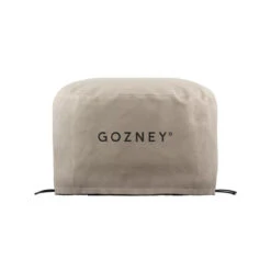 Gozney Arc Pizza Oven Cover