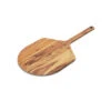 Gozney Alder Wood Pizza Peel 14in.