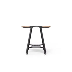 Gozney Arc Grill Stand