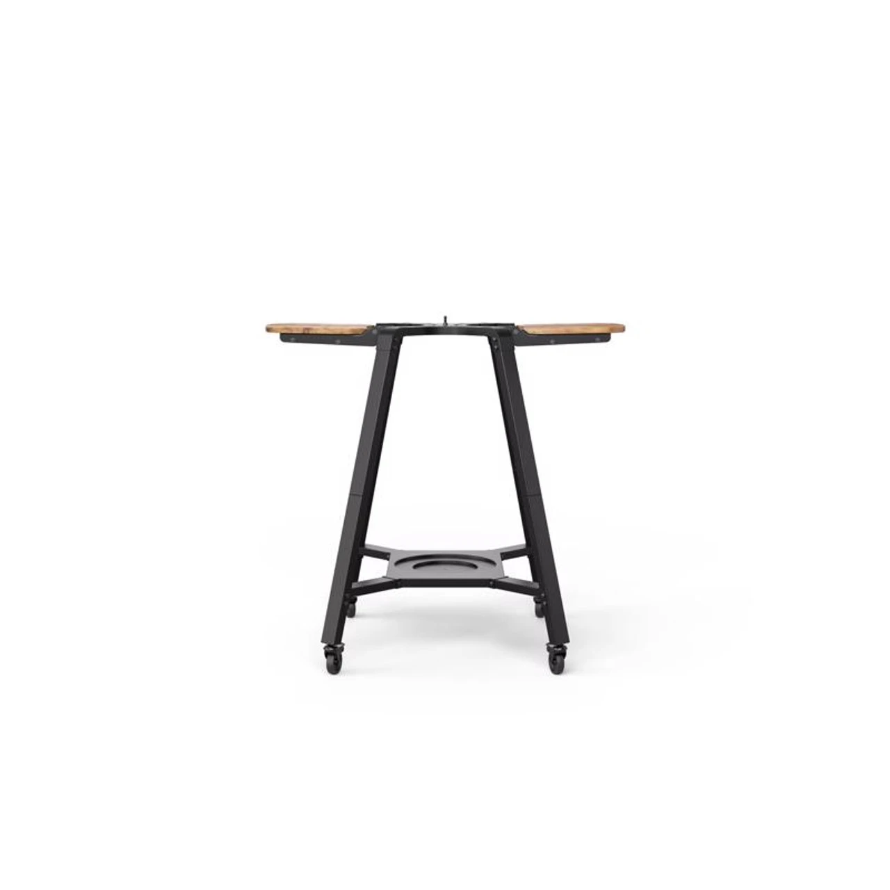 Gozney Arc Grill Stand 1 Gozney Arc Grill Stand