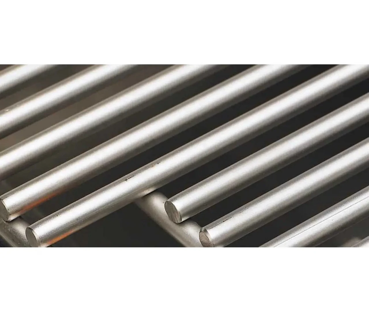 Fire Magic E251s-1Z1E-P6 Pedestal Electric Grill 3 Fire Magic E251s-1Z1E-P6 Pedestal Electric Grill - Image 3