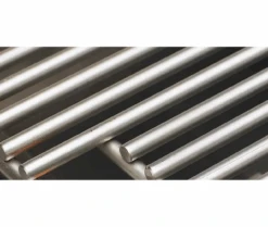 Fire Magic E251t-1Z1E Tabletop Electric Grill -Weber Shop 80nuisv9 80927.1735753617