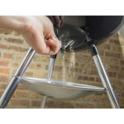 Weber 18 In. Original Kettle Charcoal Grill -Weber Shop 8105199 A V4.eps High 71477.1648429651