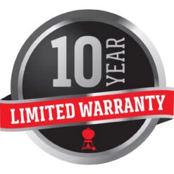 Weber 18 In. Original Kettle Charcoal Grill -Weber Shop 8105199 A V8.eps High 62951.1648429651