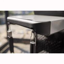 Weber Spirit S-425 4 Burner Natural Gas Grill Stainless Steel -Weber Shop 8106816 A V5.eps High 09205.1735846820