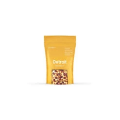 Gozney Just-Add-Water Dough Mix, Detroit Pizza Dough Mix 23.8 Oz