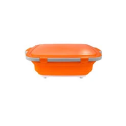 Drip EZ Silicone Collapsible Prep Tub 20 In. L X 16.25 In.