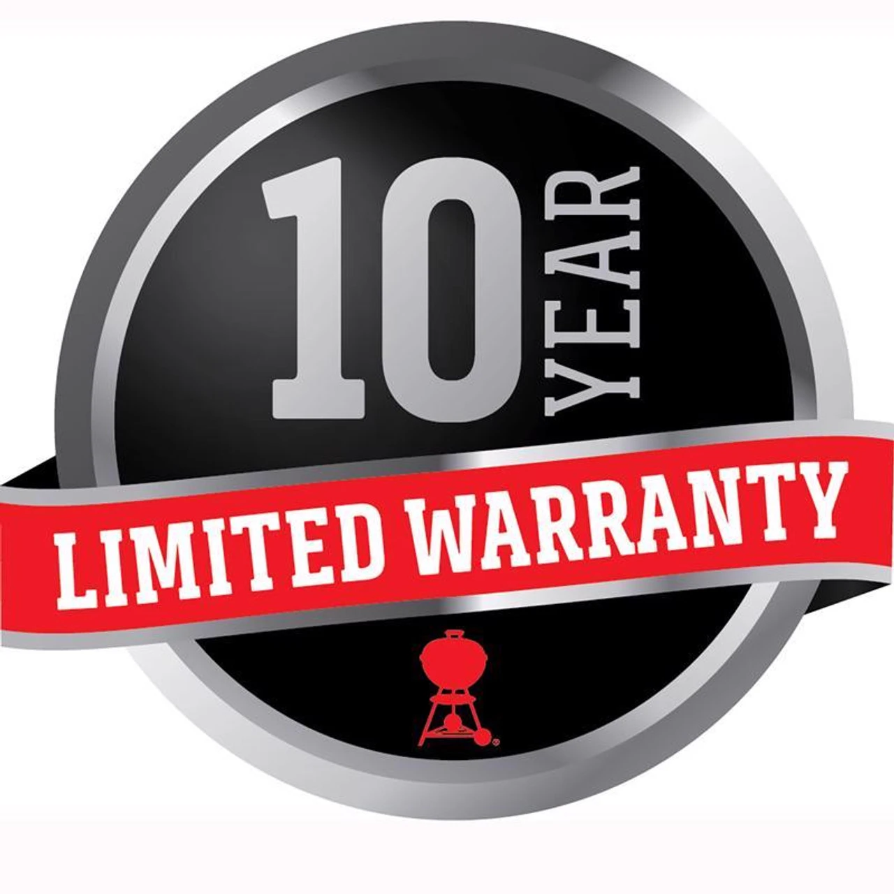 Weber Spirit EP-425 4 Burner Liquid Propane Grill 6 Weber Spirit EP-425 4 Burner Liquid Propane Grill - Image 6