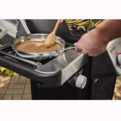 Weber Spirit EP-435 4 Burner Natural Gas Digital Thermometer Grill 13 Weber Spirit EP-435 4 Burner Natural Gas Digital Thermometer Grill -Weber Shop 8108727 A V4.eps High 67909.1755980878