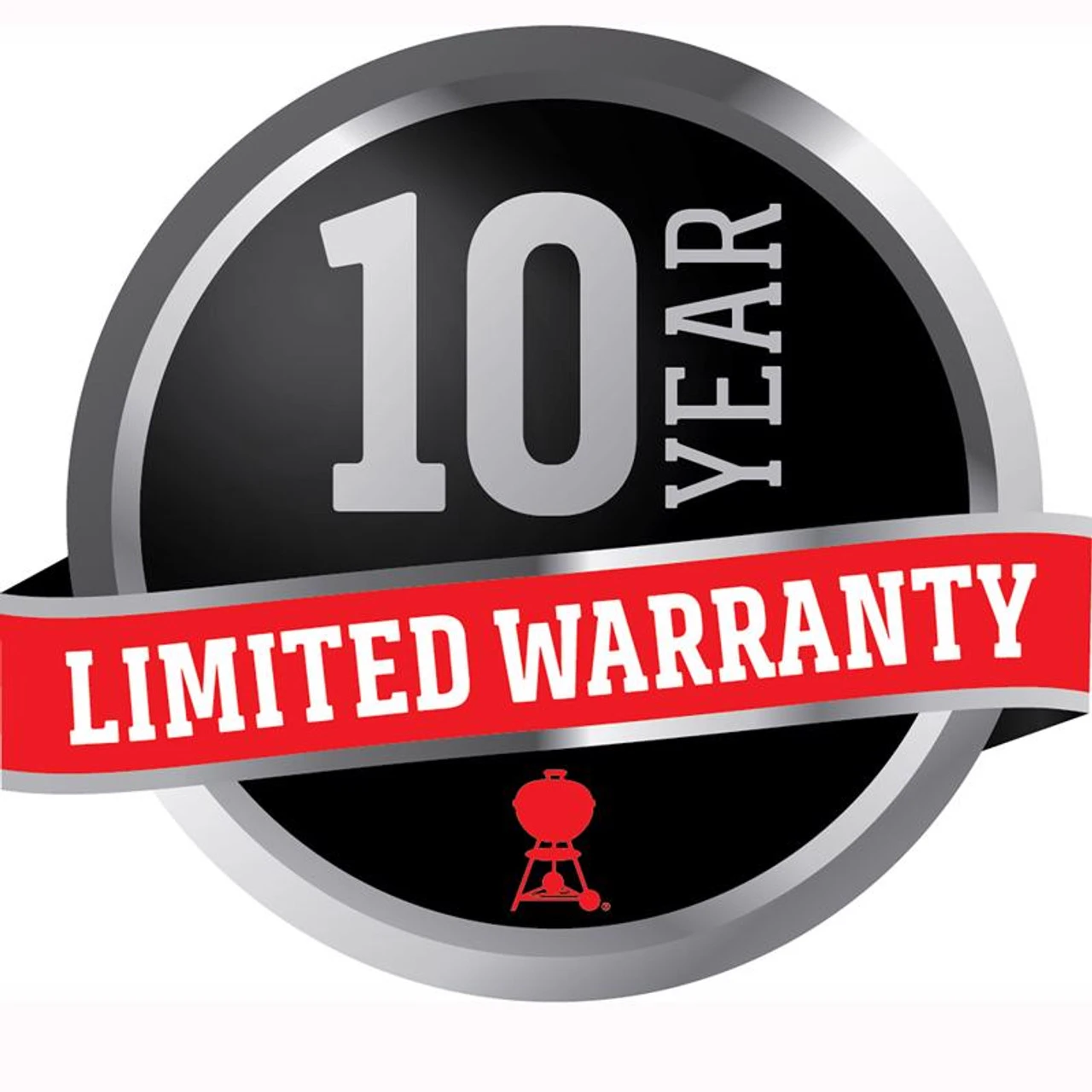 Weber Spirit EP-435 4 Burner Natural Gas Digital Thermometer Grill 3 Weber Spirit EP-435 4 Burner Natural Gas Digital Thermometer Grill - Image 3