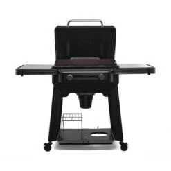 Weber Shop -Weber Shop 8108739 A.eps High 67688.1755803246