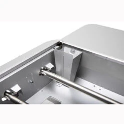 Weber 1501005 3 Burner Liquid Propane Outdoor Griddle 8 Weber 1501005 3 Burner Liquid Propane Outdoor Griddle -Weber Shop 8110243 A V5.eps High 41692.1749170377