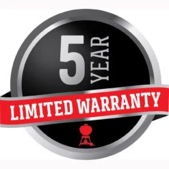 Weber 1501005 3 Burner Liquid Propane Outdoor Griddle 11 Weber 1501005 3 Burner Liquid Propane Outdoor Griddle -Weber Shop 8110243 A V9.eps High 33161.1749170377