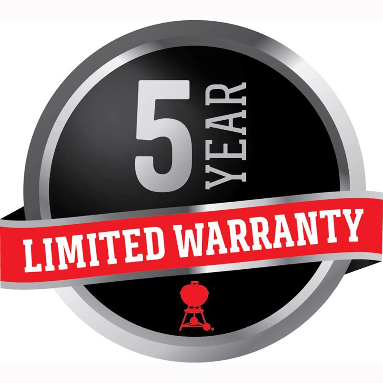 Weber 1501005 3 Burner Liquid Propane Outdoor Griddle 6 Weber 1501005 3 Burner Liquid Propane Outdoor Griddle - Image 6